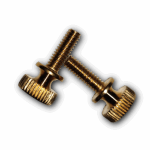Thumb Screws (qty 2)
