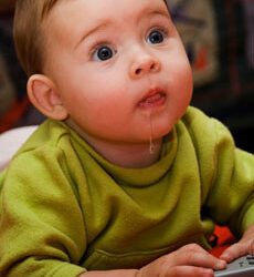 Study: Home Pesticides Linked to Childhood Cancer