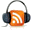 icon_pod