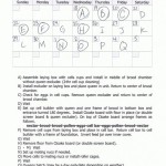 rearingcalendar_795